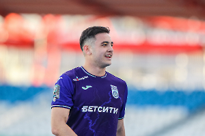 ufa_chernomorec_1804_77