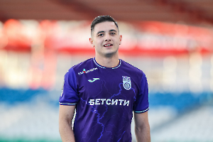 ufa_chernomorec_1804_78