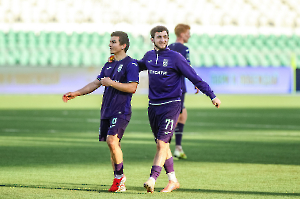 ufa_chernomorec_1804_79