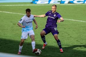 ufa_chernomorec_1804_7
