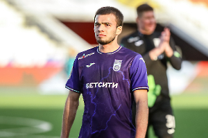 ufa_chernomorec_1804_80