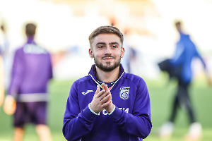 ufa_chernomorec_1804_82