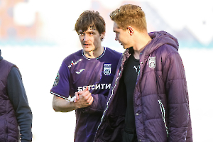 ufa_chernomorec_1804_83