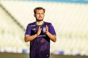 ufa_chernomorec_1804_84