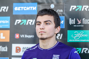 ufa_chernomorec_1804_85