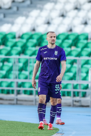 ufa_chernomorec_1804_86