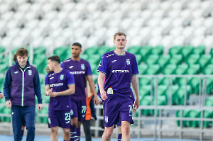 ufa_chernomorec_1804_87