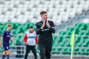 ufa_chernomorec_1804_88