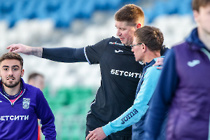 ufa_chernomorec_1804_89