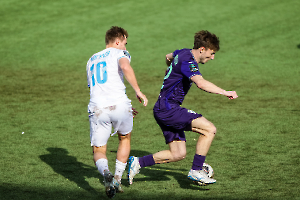 ufa_chernomorec_1804_8