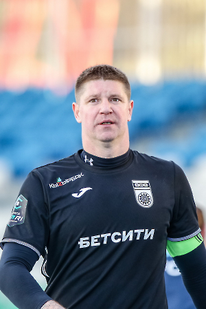 ufa_chernomorec_1804_90