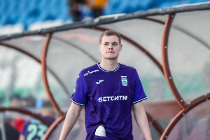 ufa_chernomorec_1804_91