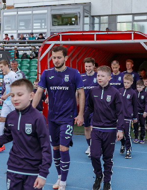 ufa_chernomorec_1804_95