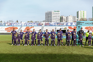 ufa_chernomorec_1804_98