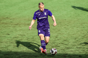 ufa_chernomorec_1804_9