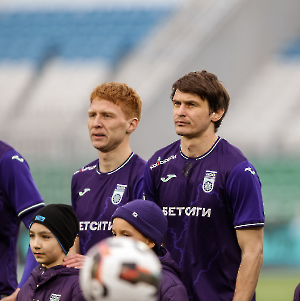 ufa_kamaz_2204_12