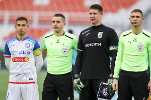 ufa_kamaz_2204_13