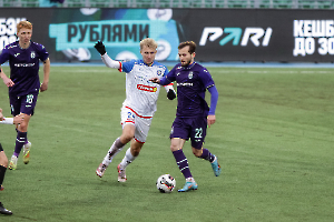 ufa_kamaz_2204_16