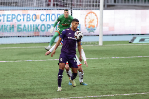 ufa_kamaz_2204_18