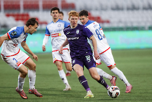 ufa_kamaz_2204_28
