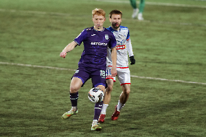 ufa_kamaz_2204_36