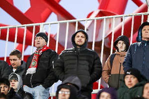 ufa_kamaz_2204_56