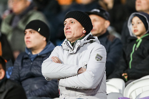 ufa_kamaz_2204_58