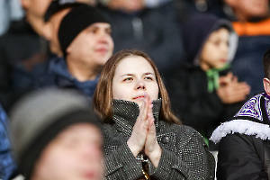 ufa_kamaz_2204_63