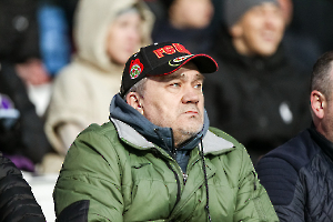 ufa_kamaz_2204_67