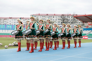 ufa_kamaz_2204_91