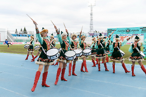 ufa_kamaz_2204_98