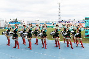 ufa_kamaz_2204_99