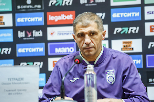 ufa_neftehimik_2510_100