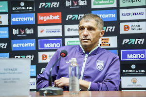 ufa_neftehimik_2510_101