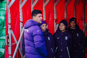 ufa_neftehimik_2510_103