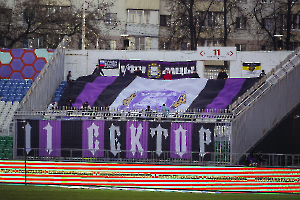 ufa_neftehimik_2510_104