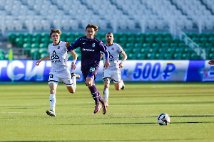 ufa_neftehimik_2510_105