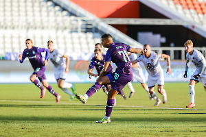 ufa_neftehimik_2510_106