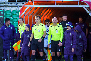 ufa_neftehimik_2510_107