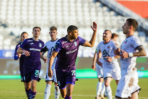 ufa_neftehimik_2510_108