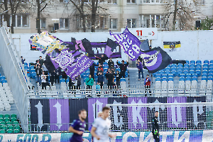 ufa_neftehimik_2510_10