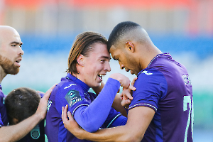 ufa_neftehimik_2510_111