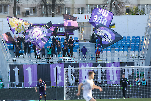 ufa_neftehimik_2510_114