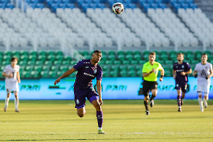 ufa_neftehimik_2510_116