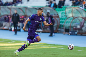 ufa_neftehimik_2510_117