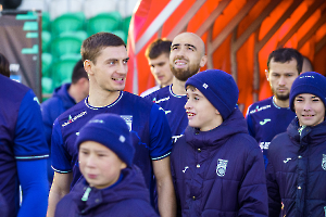 ufa_neftehimik_2510_119