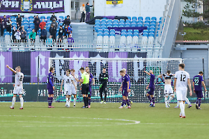 ufa_neftehimik_2510_11