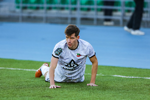 ufa_neftehimik_2510_120