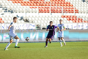 ufa_neftehimik_2510_121