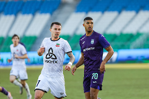 ufa_neftehimik_2510_122